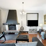 Villa Sonho No Mondego Penacova