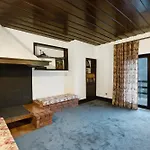 فيلة Sonho No Mondego بيناكوفا