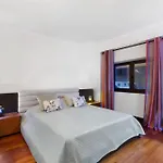 Sonho No Mondego فيلة *