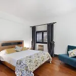 Villa Sonho No Mondego
