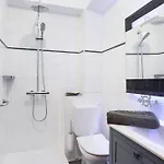 Sonho No Mondego Villa Penacova