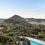 Sonho No Mondego *