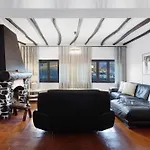 Villa Sonho No Mondego