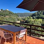 Sonho No Mondego