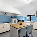 Villa Sonho No Mondego Penacova