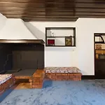 Villa Sonho No Mondego