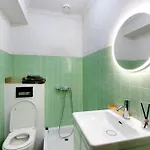 Sonho No Mondego