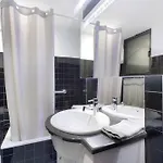 Sonho No Mondego Villa Penacova