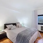 Villa Sonho No Mondego