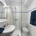 Villa Sonho No Mondego *