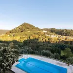 Villa Sonho No Mondego