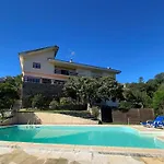 Villa Sonho No Mondego *