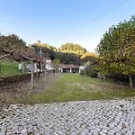Sonho No Mondego Villa *