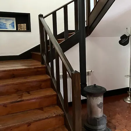 Sonho No Mondego * Penacova