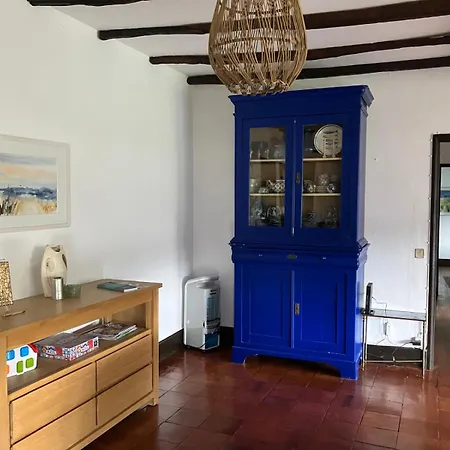 Sonho No Mondego Villa Penacova