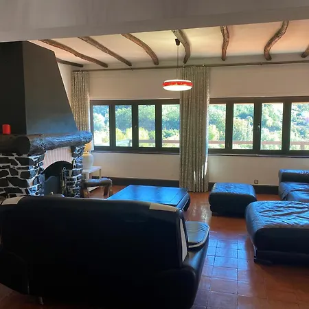 Sonho No Mondego * Penacova