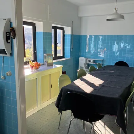 Villa Sonho No Mondego