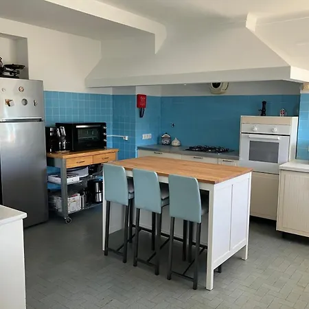 Sonho No Mondego Penacova