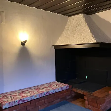 Sonho No Mondego Penacova