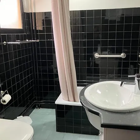 Sonho No Mondego Villa