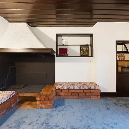 Villa Sonho No Mondego