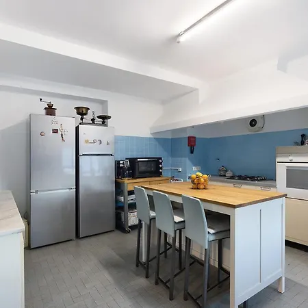 Sonho No Mondego Villa *