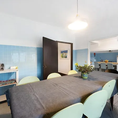 Sonho No Mondego Villa *