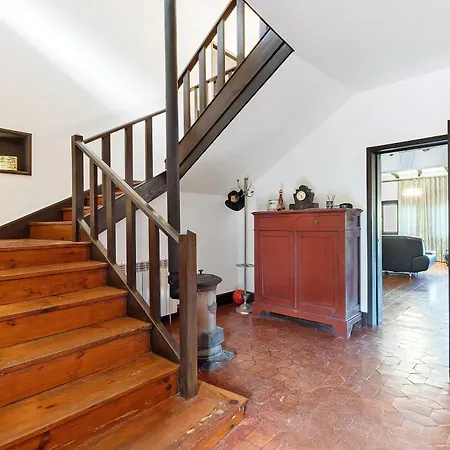 Sonho No Mondego Penacova