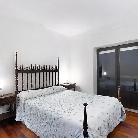 Sonho No Mondego Villa