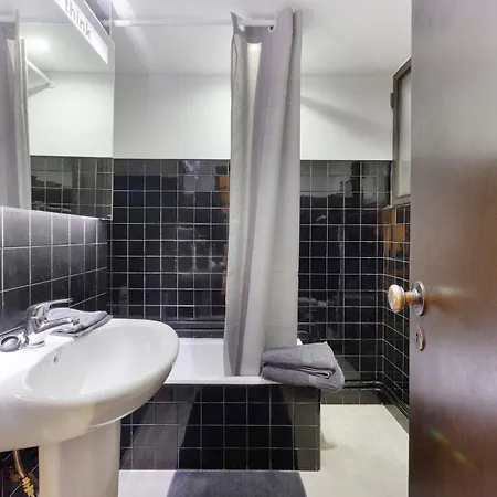 Sonho No Mondego Penacova