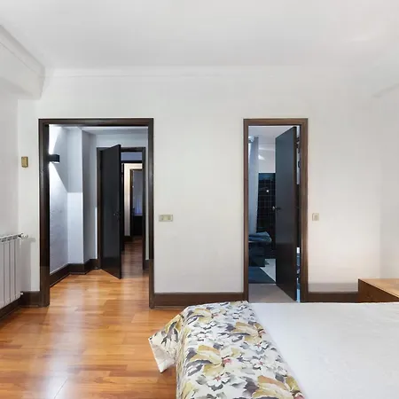 Villa Sonho No Mondego Penacova