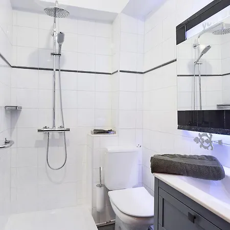 Sonho No Mondego Villa Penacova