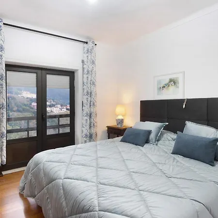 Villa Sonho No Mondego