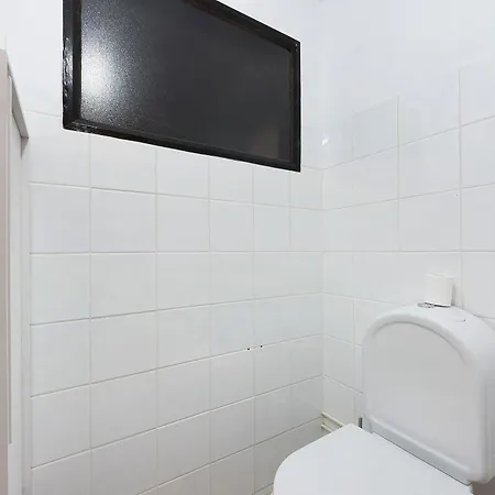 Sonho No Mondego Penacova