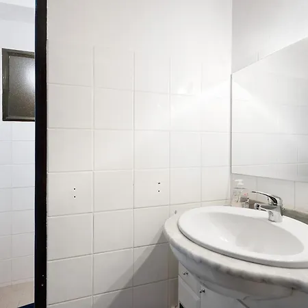 Sonho No Mondego Villa *