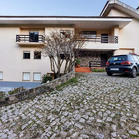 Sonho No Mondego * Penacova