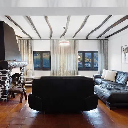 Villa Sonho No Mondego