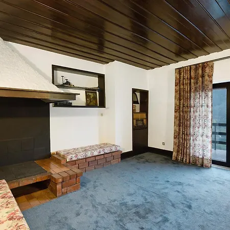 Sonho No Mondego Villa
