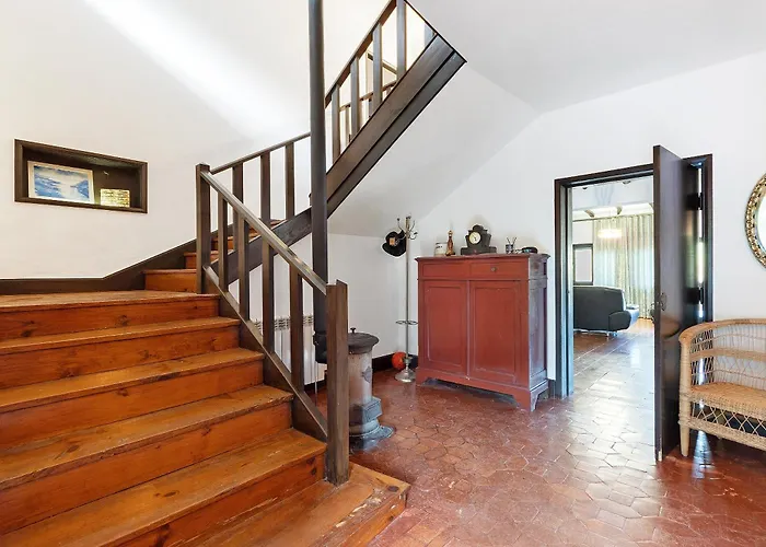 Sonho No Mondego Penacova