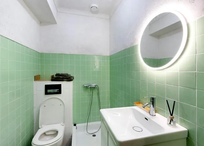 Sonho No Mondego * Penacova