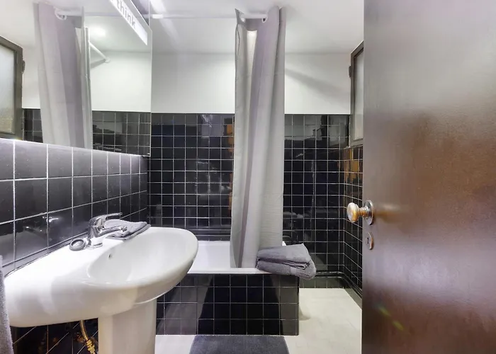 Sonho No Mondego Penacova