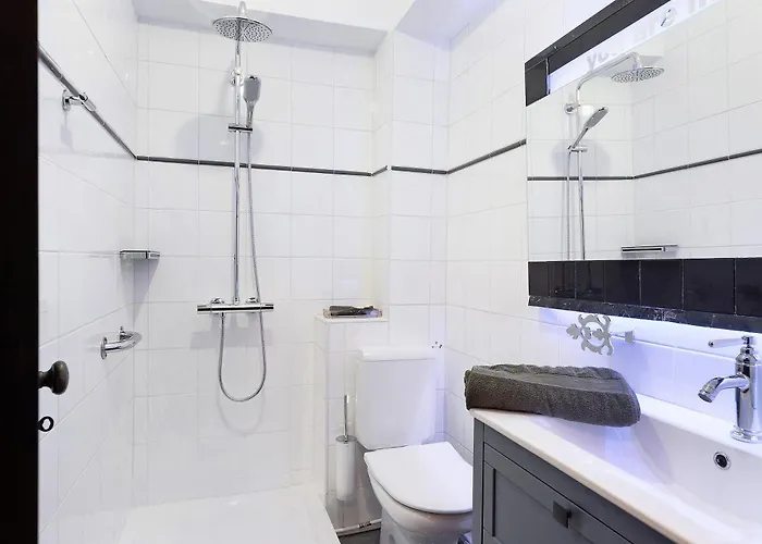 Sonho No Mondego Villa Penacova