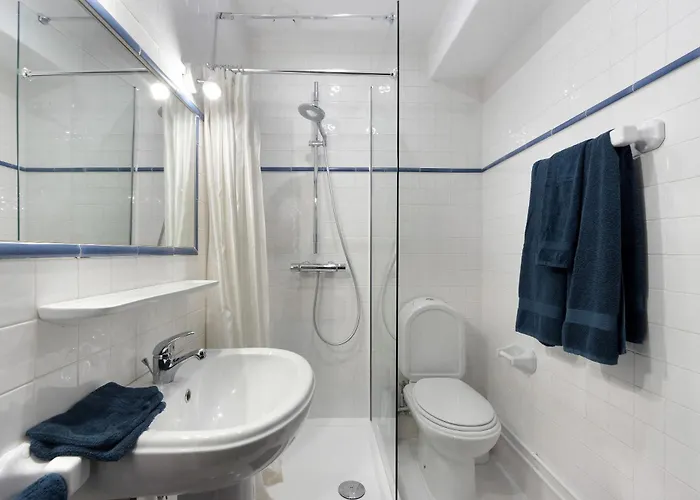 Villa Sonho No Mondego Penacova