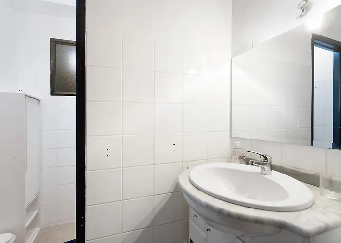 Sonho No Mondego Villa *